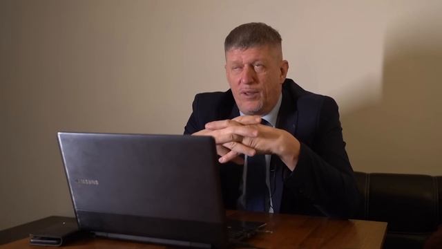 ? Аз есмь физик? Откуда взялись силы инерции _ ?_Катющик ТВ_ смотреть онлайн