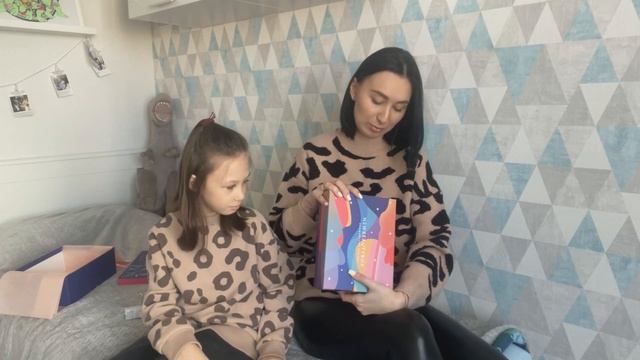 New Beauty Box / Есть ли выгода? / Нью бьюти бокс / Распаковка / Коробочка красоты смотреть онлайн