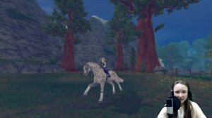 Покупка ВСЕХ Новых ФРИЗСКИХ ЛОШАДЕЙ! | ИХ ИСПРАВИЛИ? | Star Stable