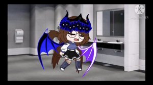 Зеркало Давай давай давай