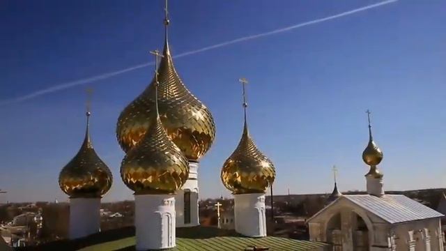 valera russkih 02 автор и исполнитель Валера Русских смотреть онлайн