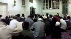 село ХУРИК Табасаранский район.mp4