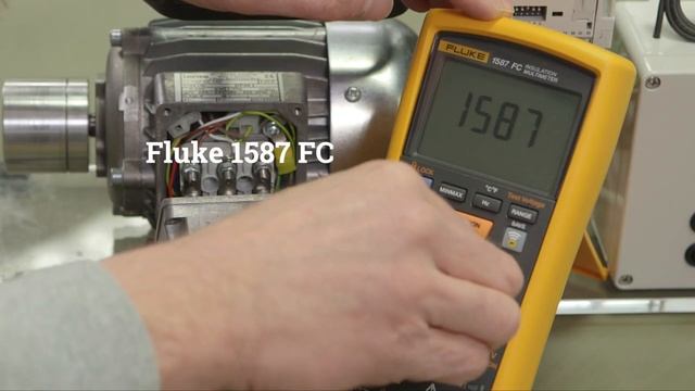 Selecting the best Fluke digital multimeter for a residential or commercial workplace смотреть онлайн
