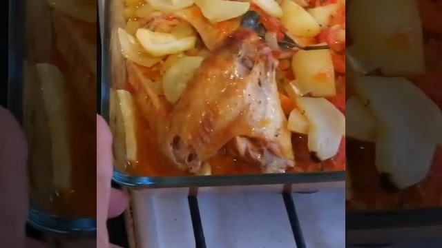 Умение вкусно готовить наполняет жизнь конкретным содержанием!!! ??☝️Полезная Вода и полезная Еда ? смотреть онлайн