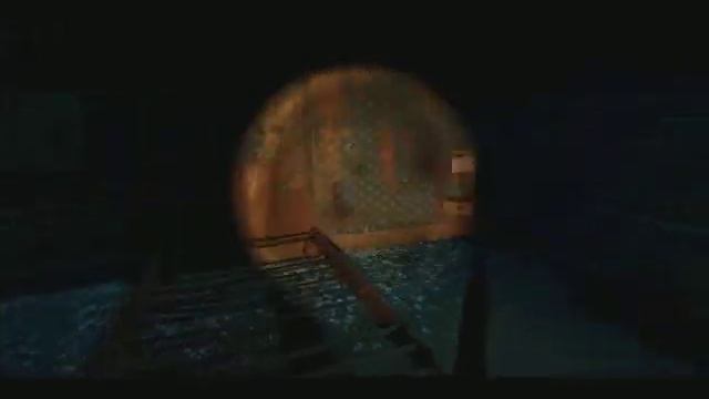 Let's Play - The 11th Hour - 3 смотреть онлайн