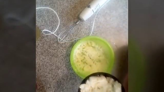 Аниме-Клипы и Музыкальные Видео