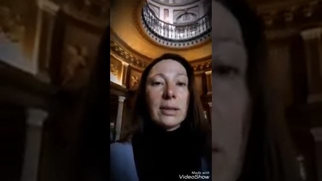 Гид в Нидерландах, Амстердам, Гаага, Хаарлем (Гарлем) смотреть онлайн