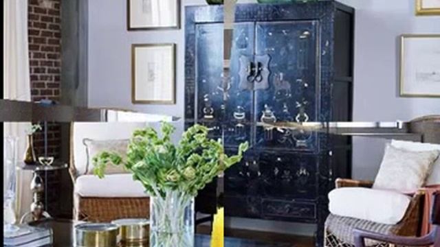 Строительный Квест