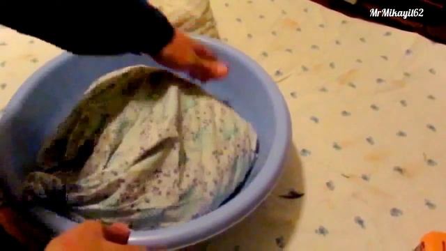 Учебник по Развитию Творческих Способностей