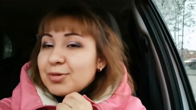 ХОРОШАЯ НОВОСТЬ И НЕ ОЧЕНЬ. УВЫ НЕ СМОГУ. СТРИЖКА ЗА 300.ЕЖЕДНЕВНЫЕ ВЛОГИ ДЛЯ ДУШИ! смотреть онлайн