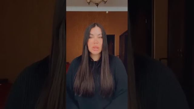 КОНЦЕНТРАЦИЯ. Живой поток. Старт - 8 ноября ???? смотреть онлайн