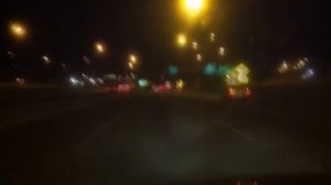 Chromatics- Running Up That Hill