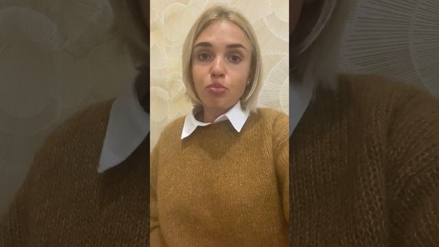 Рассказываем о профессии журналист смотреть онлайн