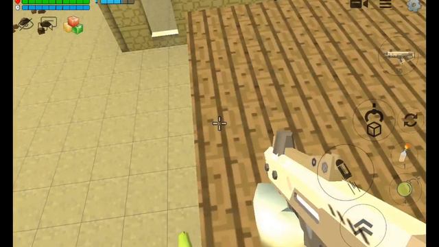 я попал в кокойто дом ну как дом улицу и ГДЕ МАШИНА МАЯ!? ето первая серия 1 назв мертвая улица... смотреть онлайн