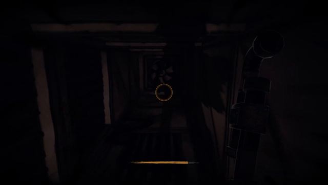 Найди Картинки! | 3 Часть на русском | Bendy and the Dark Revival смотреть онлайн