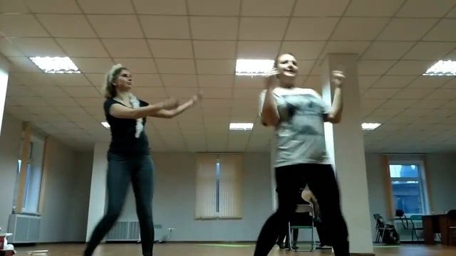 Танец маленьких утят) смотреть онлайн