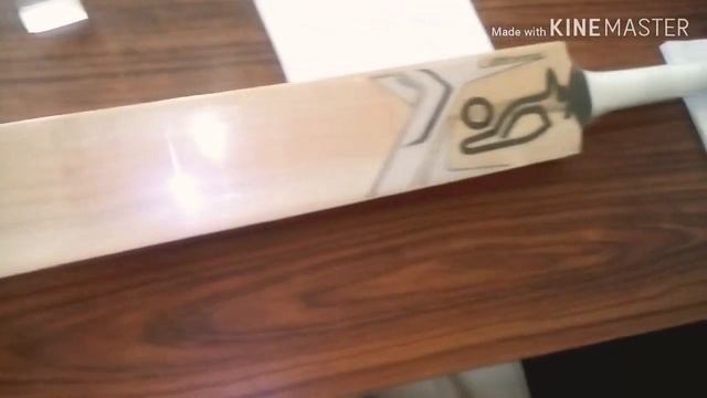 Kokabura Bat Under 1400/- Amazing Bat Budgetable смотреть онлайн