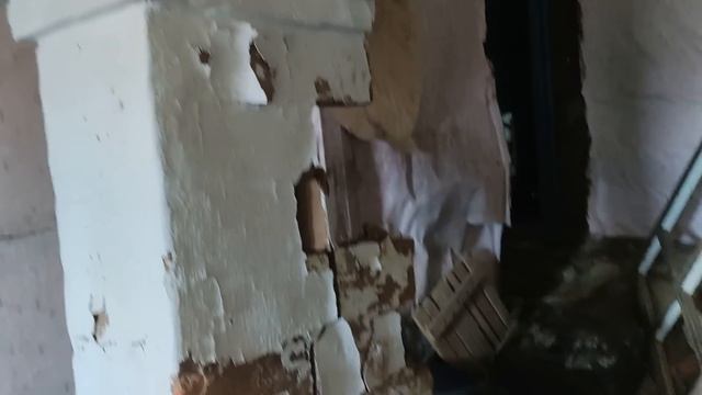 КОПАЮ МАГАЗИН КУПЦА. смотреть онлайн