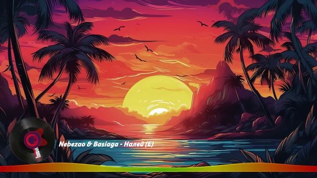 SHAZAM Top 50 | Июль ☀️☀️☀️ смотреть онлайн