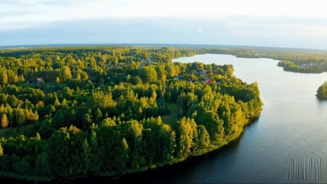 Belarus'u Keşfetmek Doğu Avrupa'ya Bir Bakış????? смотреть онлайн