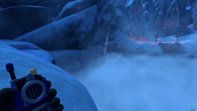 Обзор на We Were Here Together