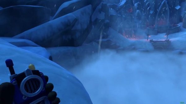 Обзор на We Were Here Together