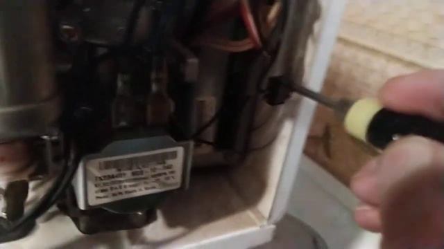 Обзор usb паяльника смотреть онлайн