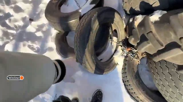 Cтрим follentass 02.03.2022 стрим из Омска, День 1 смотреть онлайн