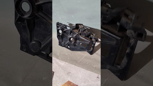 Мужчины в автомобильном мире: обзоры и тест-драйвы