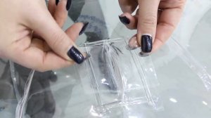 ОБЗОР - ОГРОМНЫЙ МЯЧ ДЛЯ ИГР – Как надуть/накачать большой мяч шар с ТПУ камерой