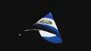 El Salvador  National Anthem