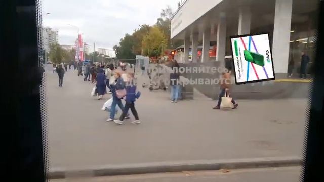 Полный бабадибопти на протяжении супа??? (3 часть) выгувыгувыгувыгу