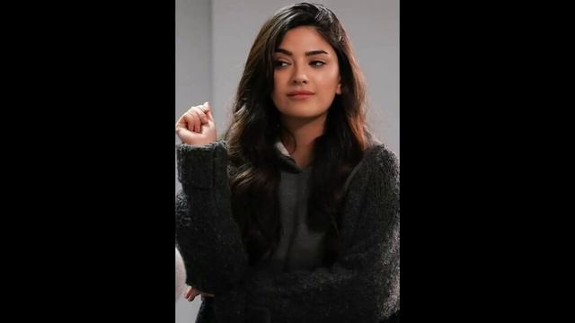¿Emanet, Canan y Zuhal abandonaron la serie? смотреть онлайн