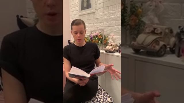 Катерина Шпица Александр Бессонов Граф Монте Кристо смотреть онлайн