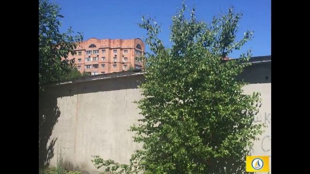Гараж мкр Западный г/к Рассвет смотреть онлайн