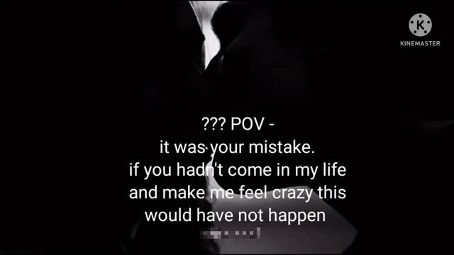 Vampire obsession Trailer [Vampire series] #fanfiction #jungkookff #Vampireobsession смотреть онлайн