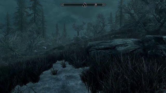 The Elder Scrolls V: Skyrim | Ep.12 Рог Юргена