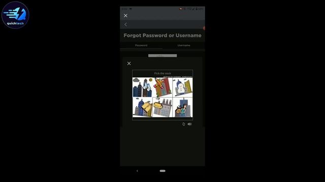 How To Recover Roblox Account Password | Forgot Roblox Password | Reset Roblox Passwoed 2022 смотреть онлайн