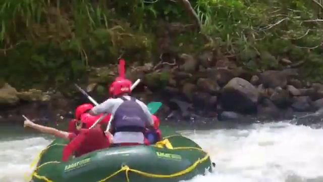 Splav смотреть онлайн