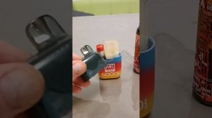 Заправка одноразовой электронной сигареты miking wish 6000. Disabling miking wish 6000