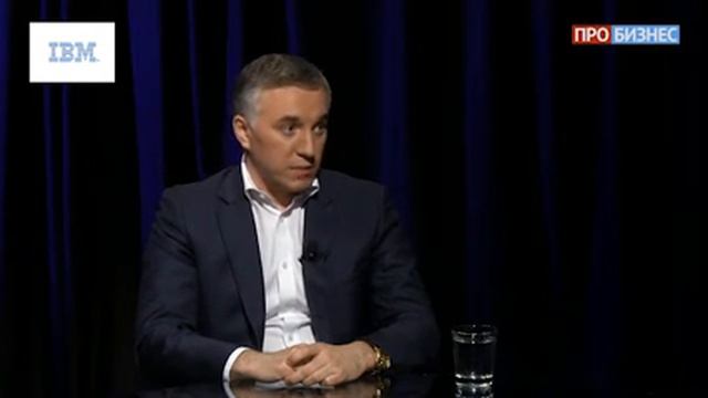Совет директоров - Дмитрий Каминский смотреть онлайн