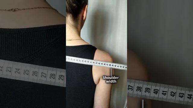 How to measure смотреть онлайн