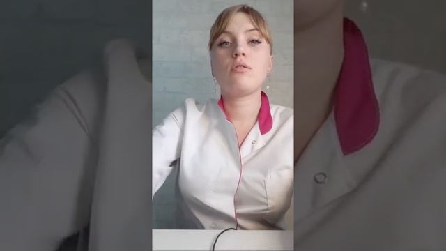 Как Быстро Забеременеть? Ответы На Вопросы смотреть онлайн