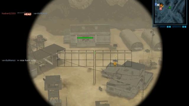 WARROCK HACK GAME смотреть онлайн