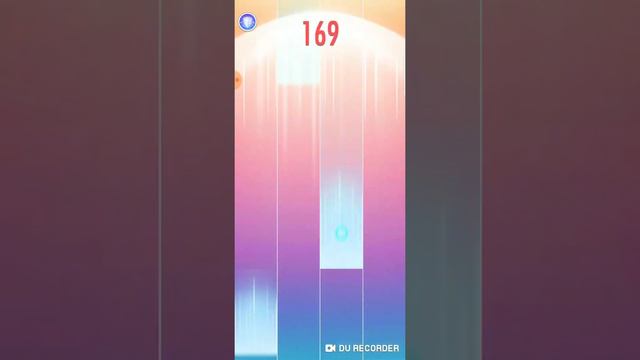 Играю плитки фортэ пианино 2 смотреть онлайн