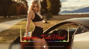 Artem Smile - Малышка динамит. #tausmusic