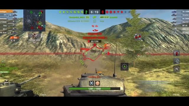 Gravedigger + Gravity = Win смотреть онлайн