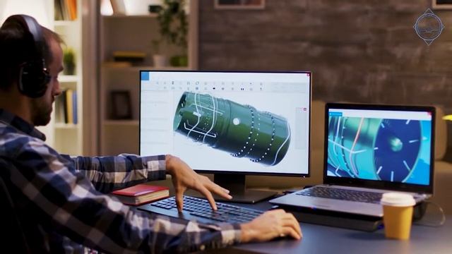 Специальность 43 02 08 Сервис домашнего и коммунального хозяйства смотреть онлайн