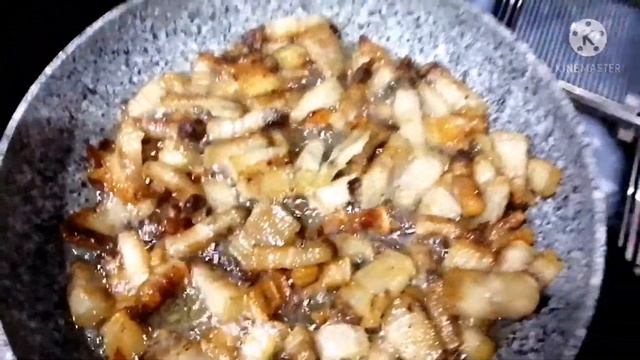 Учим Делать с Ответственностью