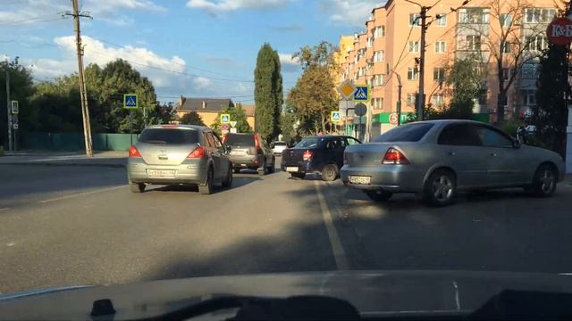 НЕ ХВАТАЕТ КУРЬЕРОВ. ЯНДЕКС ДОСТАВКА. ЛИПЕЦК смотреть онлайн